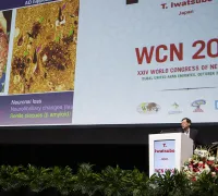 WCN2019 20191028 239 WEB