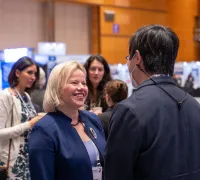 WCN2025 Day2 Web 84