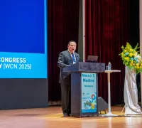 WCN2025 Day2 Web 17
