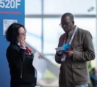 WCN 2023 Day1