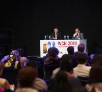 WCN2019 DAYFOUR 20191030 124 WEB