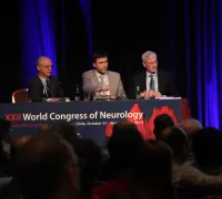 WCN2015 IMG 9086