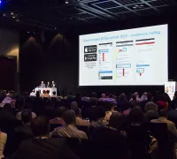WCN2019 DAYTHREE 20191029 152 WEB