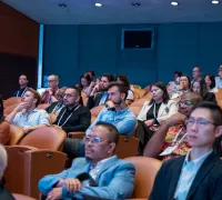 WCN2025 Day1 Web 57