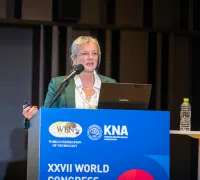 WCN2025 Day1 Web 96