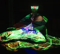 WCN2019 DESERT EVENING 20191029 085 WEB