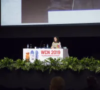WCN2019 DAYFOUR 20191030 064 WEB