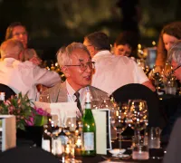 PRESID DINER WCN2019 20191028 48 WEB
