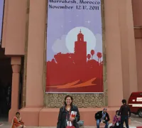 WCN2011 D6 DSC 0427