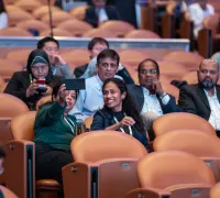 WCN2025 Day1 Web 86