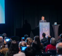 WCN 2023 Day4