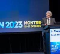 WCN 2023 Day2