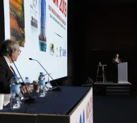 WCN2019 DAYONE 20191027 122 WEB