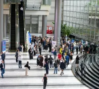 WCN2025 Day1 Web 55