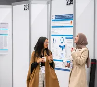 WCN 2023 Day1