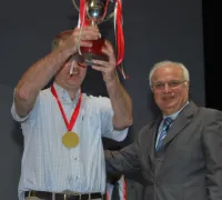 WCN2011 D6 DSC 0465