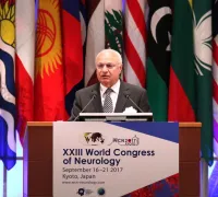 Opening Ceremony 9