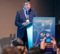 WCN 2023 Day4