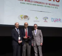 WCN2019 20191028 035 WEB