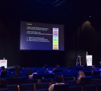 WCN2019 DAYFOUR 20191030 202 WEB