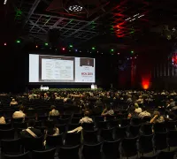 WCN2019 DAYONE 20191027 305 WEB