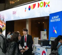 WCN2025 Day1 Web 12