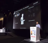 WCN2019 DAYTHREE 20191029 206 WEB