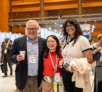 WCN2025 Day1 Web 122