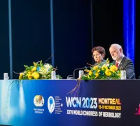 WCN 2023 Day1