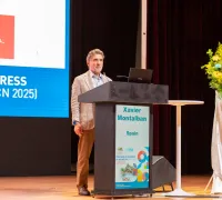 WCN2025 Day1 Web 90
