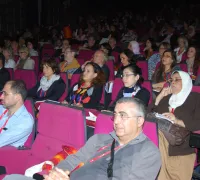 WCN2011 D2 DSC 0724