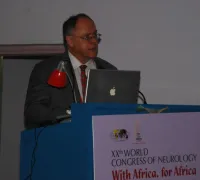 WCN2011 D3 DSC 0432