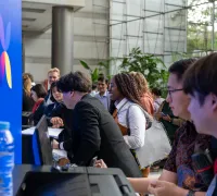 WCN2025 Day1 Web 69