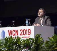 WCN2019 DAYTHREE 20191029 106 WEB