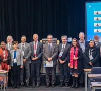 WCN 2023 Day2