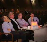 Tournament of The Minds 9