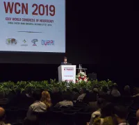 WCN2019 DAYTHREE 20191029 010 WEB