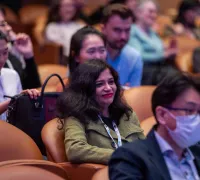 WCN2025 Day1 Web 42