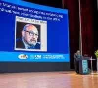 WCN2025 Day2 Web 16