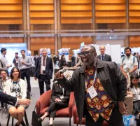 WCN2025 Day2 Web 62