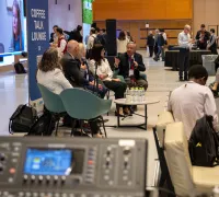 WCN2025 Day2 Web 56