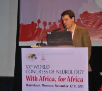 WCN2011 D4 DSC 0035