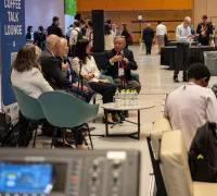 WCN2025 Day2 Web 55