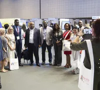 WCN2019 DAYONE 20191027 344 WEB