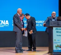 WCN2025 Day2 Web 24