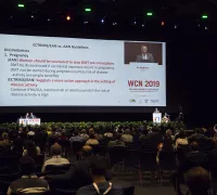 WCN2019 DAYTHREE 20191029 064 WEB