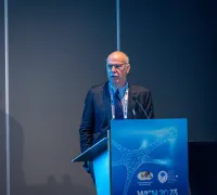 WCN 2023 Day5