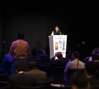 WCN2019 DAYONE 20191027 191 WEB