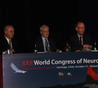 WCN2015 IMG 8972
