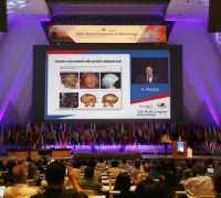 Main Hall 9